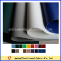 good quality pvc coated tarpaulin roll on hot sale